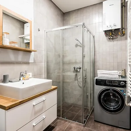 Karaliaus Apartament Kowno