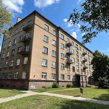 Karaliaus * Kaunas