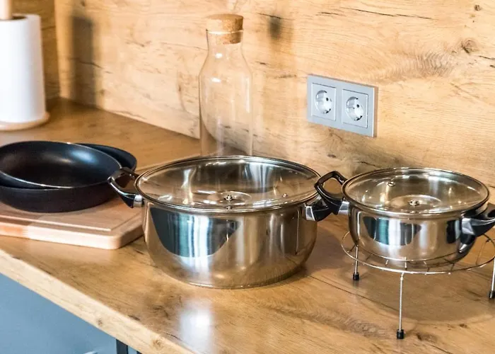 Karaliaus Daire Kaunas