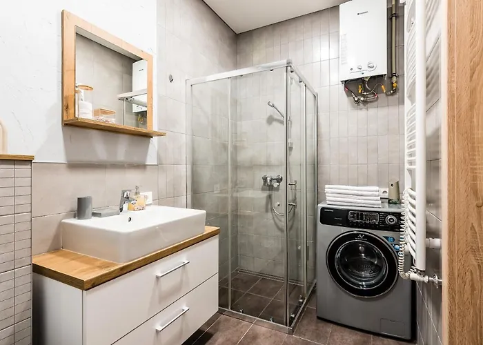 Karaliaus Lejlighed Kaunas